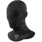 REV'IT! Micro 2 Wb Balaklava
