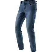 Rebelhorn Bronco Motorcykeljeans