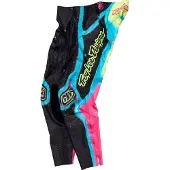 Troy Lee Designs SE Ultra Membrane Motocrossbyxor