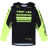 Troy Lee Designs GP Pro Segment Motocross-tröjan