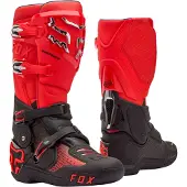 FOX Instinct Motocross stövlar