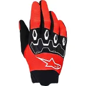 Alpinestars Full Bore V2 Terränghandskar