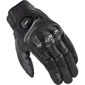 LS2 Atom Motorcykelhandskar