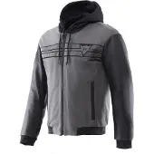 Dainese Vintedge Läderjacka