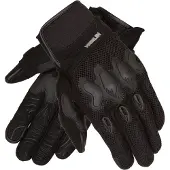 Merlin Airflow Trail Motorcykelhandskar