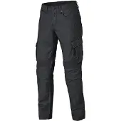 Held Creek 2 Cargo Motorcykeltextilbyxor