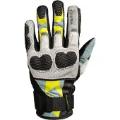 IXS Venture-Air 1.0 Motorcykelhandskar