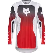 FOX 180 Shield Motocross tröja