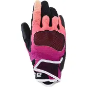 Alpinestars Stella Mogress Airflow Sommarhandskar För Kvinnor