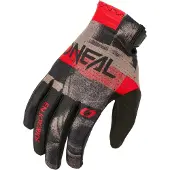 O'Neal MATRIX ROLLER Motocrosshandskar