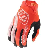 Troy Lee Designs Air Stripes Motocrosshandskar