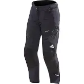 Dainese Carve Master 4 Gore-Tex vattentät damer motorcykel byxor