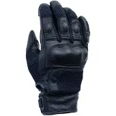 John Doe Aero Mesh Sommar Handskar
