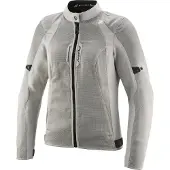 Ixon Shadow Damer motorcykeltextiljacka