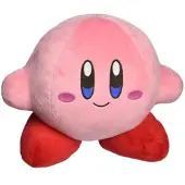 Together plus Kirby Normal 23 Cm Nallebjörn