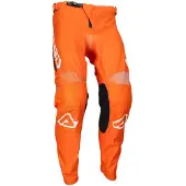 Acerbis Mx Linear Lugo Terrängbyxor