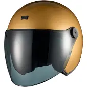 NEXX X.G30 Svelto Jethjälm
