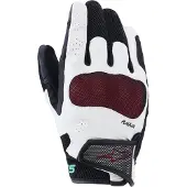 Alpinestars Stella Mogress Airflow Sommarhandskar För Kvinnor
