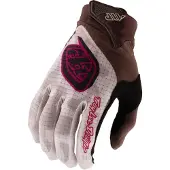 Troy Lee Designs Air Handskar