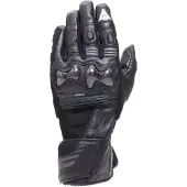 Dainese Reacto Carbon Long Motorcykelhandskar