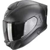 Scorpion Exo-530 Air Fullface-hjälm