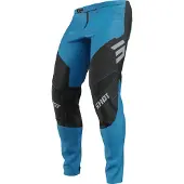 Shot Race Gear Contact Shield Terrängbyxor