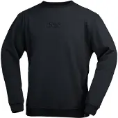 IXS Brand 1.0 Sweatshirt