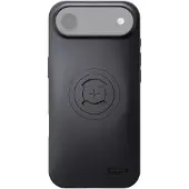 SP Connect mobilfodral Phone Case SPC+