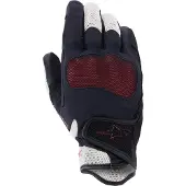 Alpinestars Stella Mogress Airflow Sommarhandskar För Kvinnor