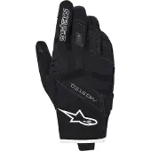Alpinestars Stella Moblast Wp Kvinnors Handskar