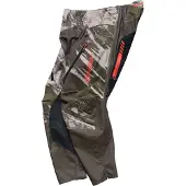 Troy Lee Designs Scout Gp Pro Slab Terrängbyxor