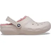 Crocs Classic Lined Träskor
