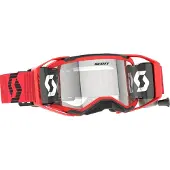 SCOTT Prospect 2.0 WFS Motocross Glasögon