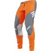 Shot Race Gear Contact Shield Terrängbyxor