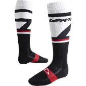 Leatt 5026061430 Strumpor