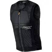 Rst D3o Essential Krockkuddeväst