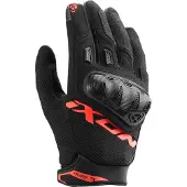 Ixon Rise TX Motorcykelhandskar