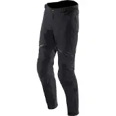 Dainese Sherman 3 Absøluteshell Pro Byxor