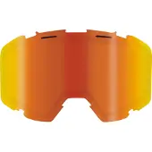FXR Maverick Dual Ungdom speglad ersättningslins