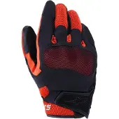 Alpinestars Mogress Sommar Handskar