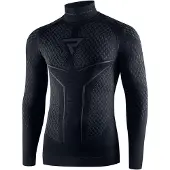 Rebelhorn Therm 2 Långärmad funktionell skjorta