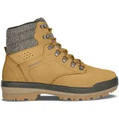 Lowa Nera Gore-tex Skor För Snö
