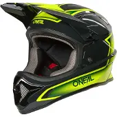 O'Neal SONUS SLICK Motocross hjälm