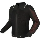 Richa Force 2 D3O Motorcykeltextiljacka