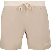 BOSS Starfish Simshorts