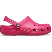 Crocs Classic Träskor