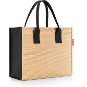 Reisenthel Daily Shopper Shoppingväska