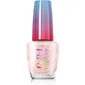 OPI RapiDry Nagellack 9 ml Cheers to No Smears