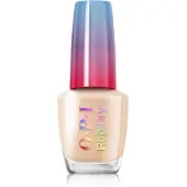 OPI RapiDry Nagellack 9 ml Can't Hardly Wait