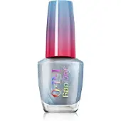 OPI -Collections -RapiDrySnabbtorkande nagellack Freeze N Thank You 9 ml ()